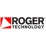 RogerTechnology