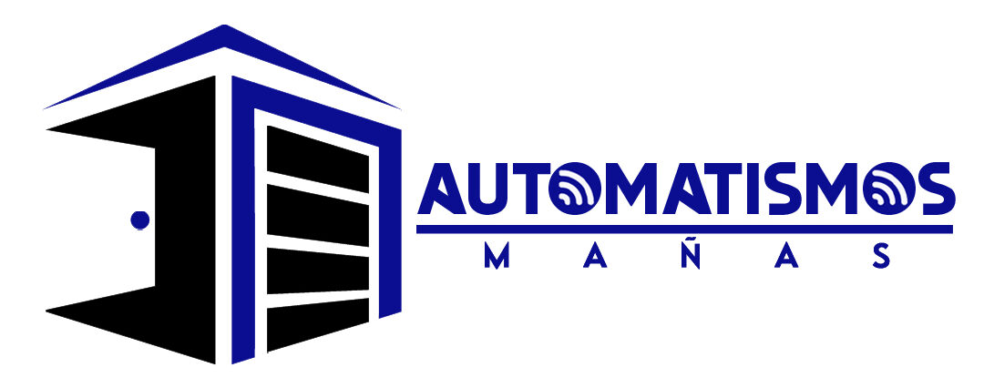 cropped-AUTOMATISMOS_LOGOFONDOTRANSPARENTE.jpg