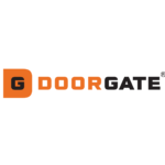 logo_doorgate._pretoModificado