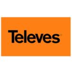 televesAntenas